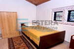 Kuca, Biograd na Moru, prodaja, 550000 €, 390 m2