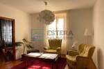 Trosoban stan, Varaždin, prodaja, 149900 €, 70 m2