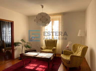 Trosoban stan, Varaždin, prodaja, 149900 €, 70 m2