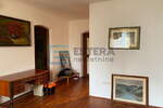 Trosoban stan, Varaždin, prodaja, 149900 €, 70 m2