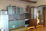 Trosoban stan, Varaždin, prodaja, 149900 €, 70 m2