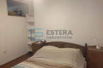 Trosoban stan, Varaždin, prodaja, 149900 €, 70 m2