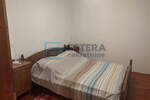 Trosoban stan, Varaždin, prodaja, 149900 €, 70 m2