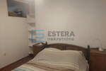 Trosoban stan, Varaždin, prodaja, 149900 €, 70 m2