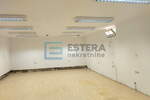 Poslovni prostor, Ludbreg, prodaja, 45000 €, 96 m2