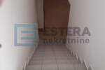 Poslovni prostor, Ludbreg, prodaja, 45000 €, 96 m2