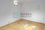 Poslovni prostor, Ludbreg, prodaja, 45000 €, 96 m2