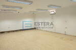 Poslovni prostor, Ludbreg, prodaja, 45000 €, 96 m2