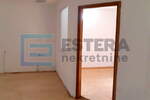 Poslovni prostor, Ludbreg, prodaja, 45000 €, 96 m2