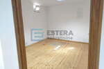 Poslovni prostor, Ludbreg, prodaja, 45000 €, 96 m2