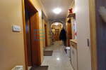 Kuca, Lepoglava, prodaja, 350000 €, 336 m2