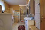 Kuca, Lepoglava, prodaja, 350000 €, 336 m2