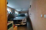 Kuca, Lepoglava, prodaja, 350000 €, 336 m2