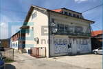 Poslovni prostor, Vrbovec, prodaja, 440000 €, 1326 m2