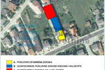 Poslovni prostor, Vrbovec, prodaja, 440000 €, 1326 m2