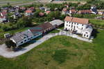 Zemljiste, Vrbovec, prodaja, 835000 €, 15694 m2