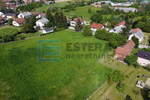 Zemljiste, Vrbovec, prodaja, 835000 €, 15694 m2