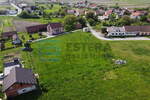 Zemljiste, Vrbovec, prodaja, 835000 €, 15694 m2