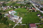 Zemljiste, Vrbovec, prodaja, 835000 €, 15694 m2