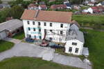 Zemljiste, Vrbovec, prodaja, 835000 €, 15694 m2