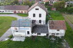 Zemljiste, Vrbovec, prodaja, 835000 €, 15694 m2