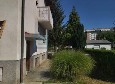 Kuca, Varaždin, prodaja, 190000 €, 267 m2