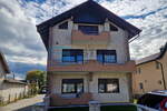 Kuca, Vrbovec, prodaja, 224500 €, 300 m2