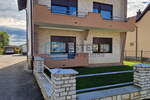 Kuca, Vrbovec, prodaja, 224500 €, 300 m2