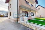 Kuca, Vrbovec, prodaja, 224500 €, 300 m2
