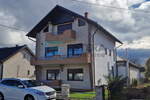 Kuca, Vrbovec, prodaja, 224500 €, 300 m2