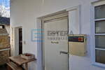 Kuca, Vrbovec, prodaja, 224500 €, 300 m2