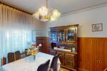 Kuca, Vrbovec, prodaja, 224500 €, 300 m2
