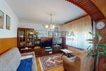 Kuca, Vrbovec, prodaja, 224500 €, 300 m2