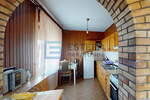 Kuca, Vrbovec, prodaja, 224500 €, 300 m2