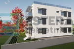 Zemljiste, Vrbovec, prodaja, 80000 €, 2560 m2