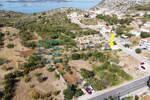 Zemljiste, Pakoštane, prodaja, 170000 €, 1698 m2