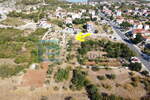 Zemljiste, Pakoštane, prodaja, 170000 €, 1698 m2