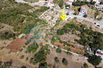 Zemljiste, Pakoštane, prodaja, 170000 €, 1698 m2