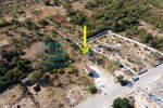 Zemljiste, Pakoštane, prodaja, 170000 €, 1698 m2