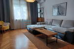 Dvosoban stan, Zagreb, prodaja, 321000 €, 63 m2