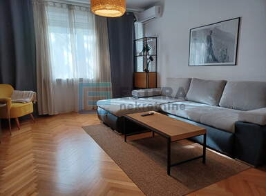 Dvosoban stan, Zagreb, prodaja, 321000 €, 63 m2