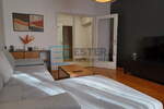 Dvosoban stan, Zagreb, prodaja, 321000 €, 63 m2