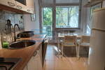 Dvosoban stan, Zagreb, prodaja, 321000 €, 63 m2