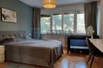 Dvosoban stan, Zagreb, prodaja, 321000 €, 63 m2