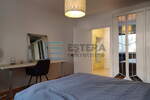Dvosoban stan, Zagreb, prodaja, 321000 €, 63 m2