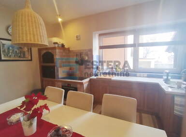 Trosoban stan, Varaždin, prodaja, 280000 €, 86 m2