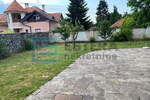 Trosoban stan, Varaždin, prodaja, 280000 €, 86 m2
