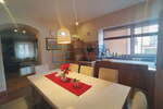 Trosoban stan, Varaždin, prodaja, 280000 €, 86 m2