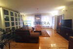 Trosoban stan, Varaždin, prodaja, 280000 €, 86 m2