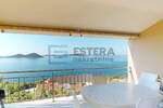 Cetvorosoban stan, Pakoštane, prodaja, 349000 €, 116 m2
